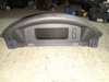 Pantalla multifuncion para opel corsa c (2000-2003) 009164455