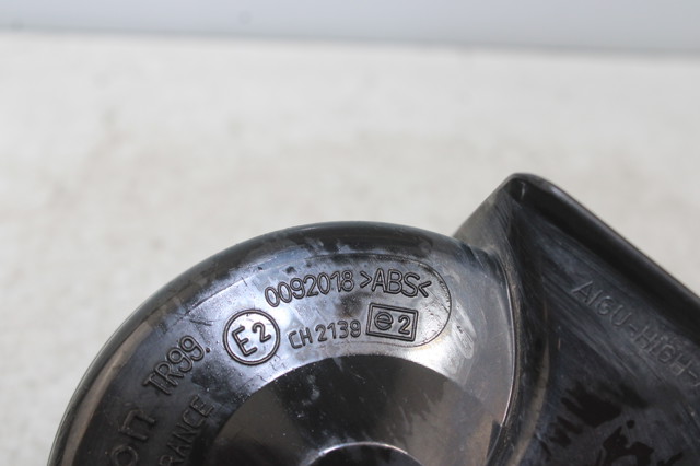 VAG 0092018 Сигнал звуковой (клаксон) в наличии Каменское