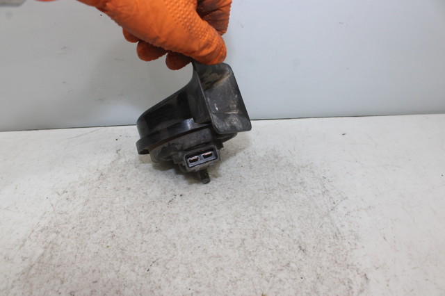 0092018 Сигнал звуковой (клаксон) купить Львов