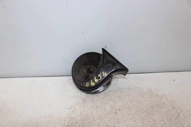 0092018 Сигнал звуковой (клаксон) купить Ирпень