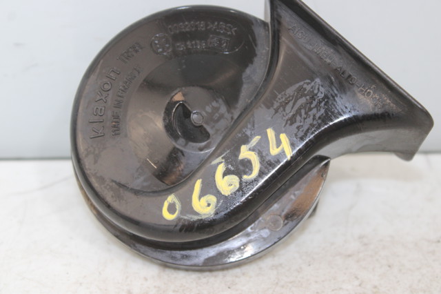 VAG 0092018 Звуковой сигнал в наличии Николаев