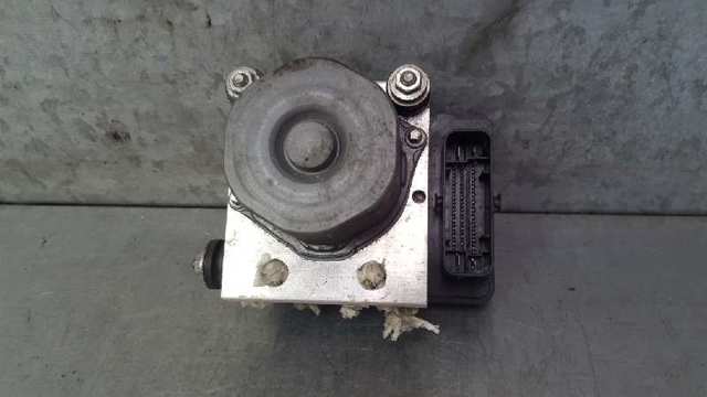 0094316512 MERCEDES Блок АБС купить в Киев