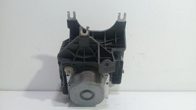 MERCEDES 0094316512 Блок управления АБС (ABS) гидравлический в наличии Тернополь