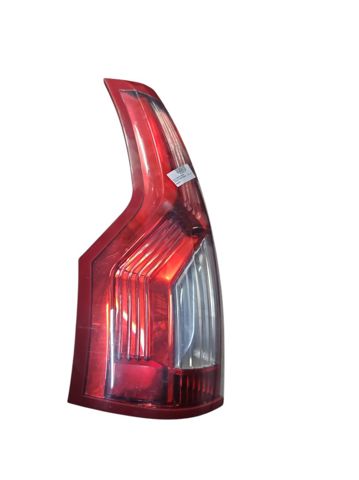 PEUGEOT 00946601LI Фонарь задний левый в наличии Чернигов