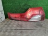 Lanterna traseira direita 00946602 PEUGEOT
