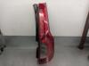 Lanterna traseira direita 00946602 PEUGEOT