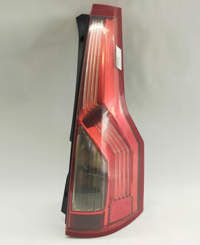 PEUGEOT 00946602RE Задний фонарь в наличии Житомир