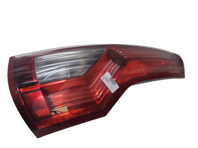 PEUGEOT 00946602RE Фонарь задний правый в наличии Кривой Рог