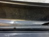 Lanterna traseira direita 00946602RE PEUGEOT