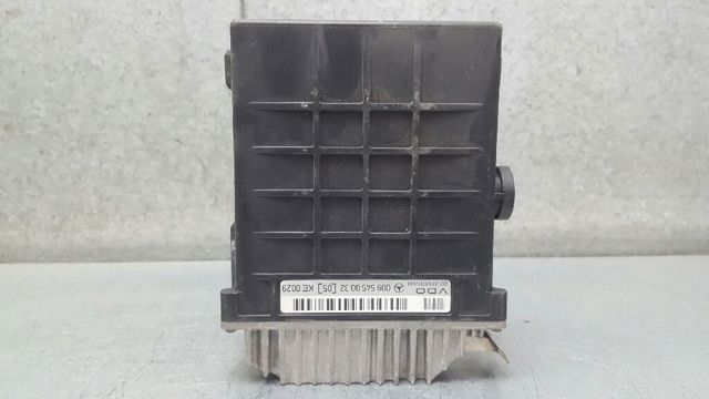 0095450032 купить Каменское
