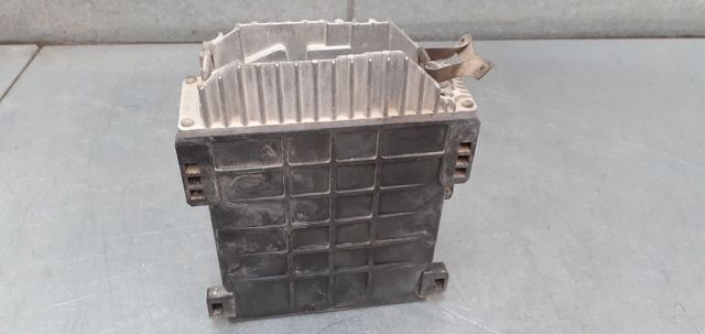 0095450032 MERCEDES купить в Чернигов