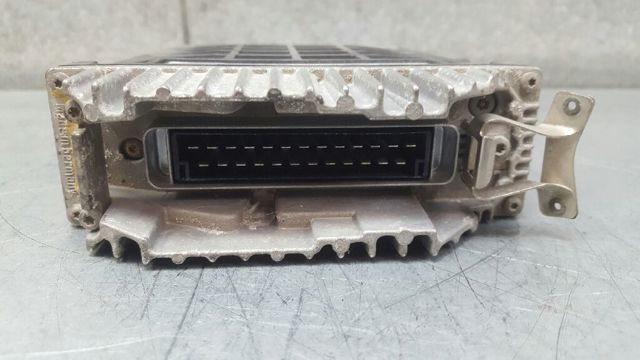 0095450032 купить Ужгород
