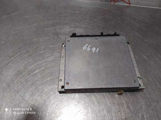 0095459232 MERCEDES купить в Ужгород