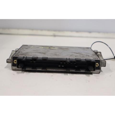 MERCEDES 0095459232 в наличии Чернигов