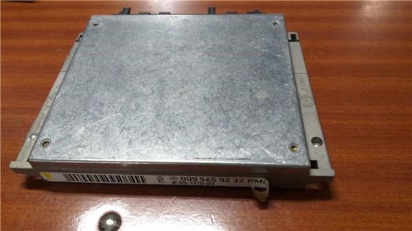 0095459232 MERCEDES купить в Полтава