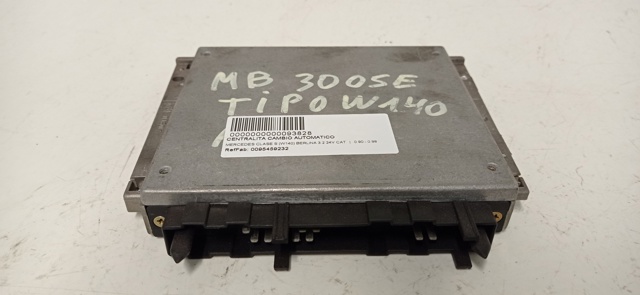 0095459232 MERCEDES купить в Чернигов