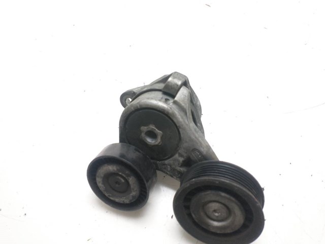 0100360101 FORD купить в Винница