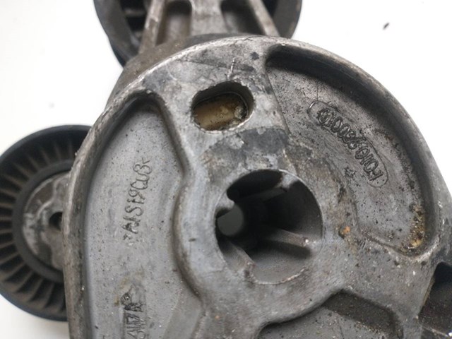 FORD 0100360101 в наличии Павлоград