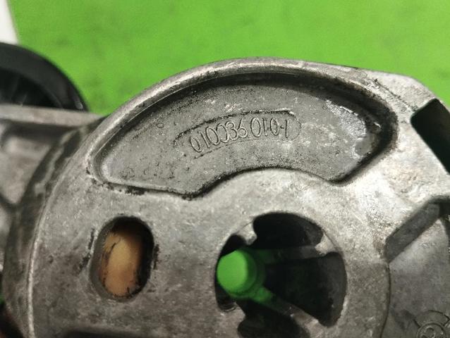 0100360101 FORD купить в Винница