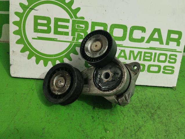 FORD 0100360101 в наличии Кривой Рог