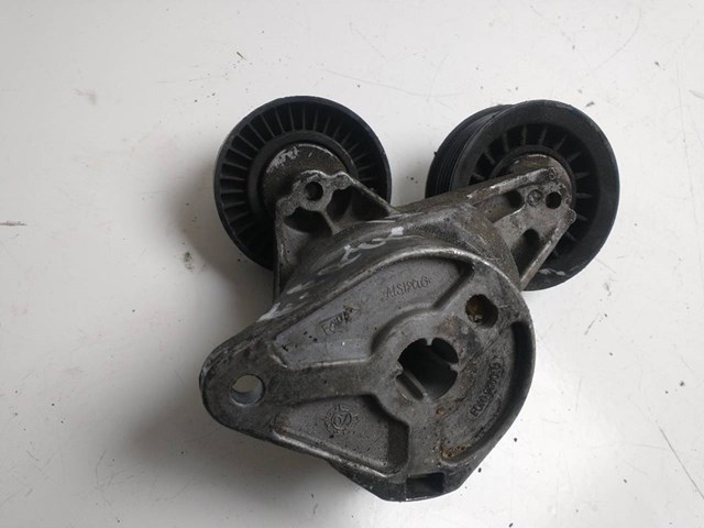 FORD 0100360101 в наличии Харьков