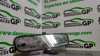 Espelho de salão interno 010082 HYUNDAI