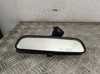 Espelho de salão interno 010082 HYUNDAI
