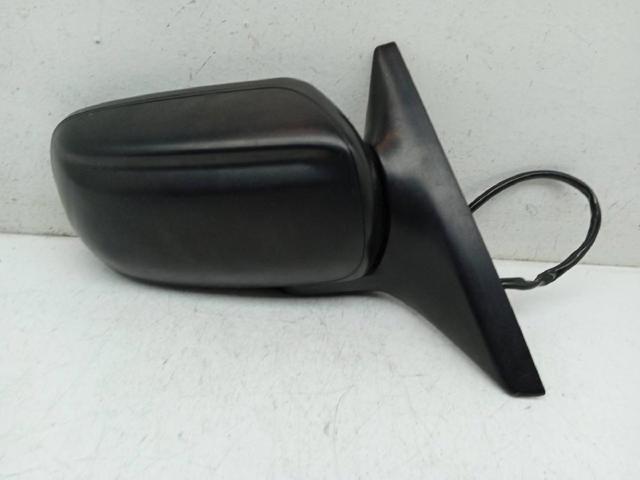 MAZDA 010089 Правое зеркало в наличии Киев