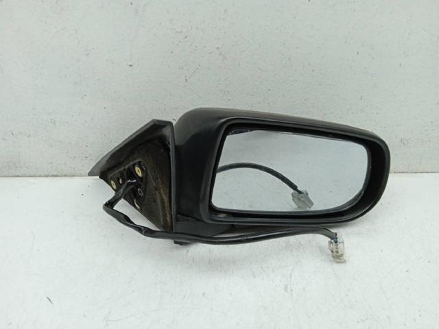 010089 MAZDA Правое зеркало купить в Кривой Рог