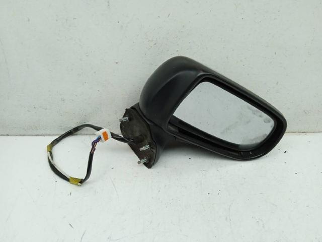 MAZDA 010089 Правое зеркало в наличии Запорожье