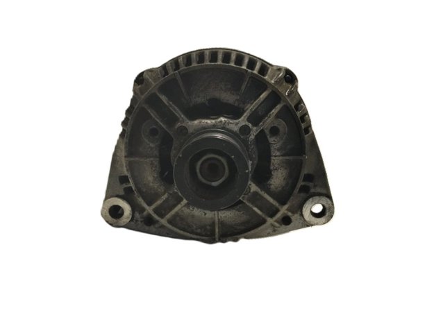 MERCEDES 0101540602 Генератор в наличии Кривой Рог