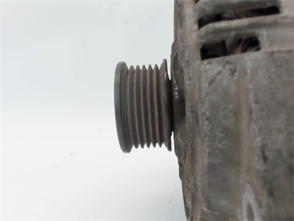MERCEDES 0101543202 Генератор в наличии Чернигов
