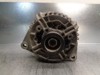 Gerador 0101543202 MERCEDES