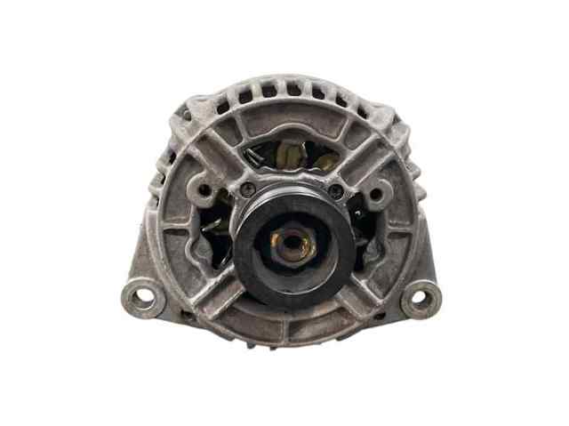 MERCEDES 0101543202 Генератор в наличии Черкассы