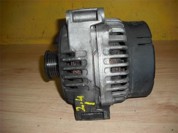 MERCEDES 0101543202 Генератор в наличии Одесса