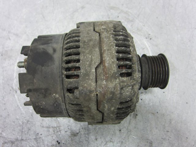 MERCEDES 0101544602 Генератор в наличии Одесса