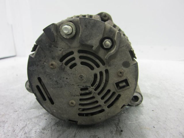 MERCEDES 0101544602 Генератор в наличии Киев
