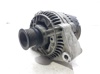 Gerador 0101544602 MERCEDES