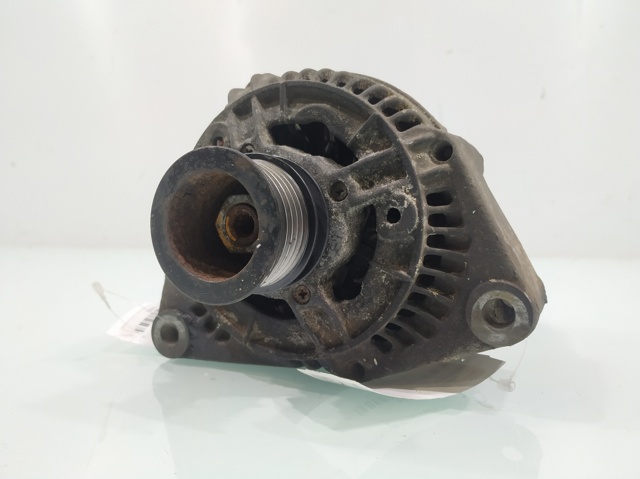 MERCEDES 0101544602 Генератор в наличии Ирпень