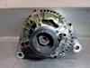 Gerador 0101544602 MERCEDES