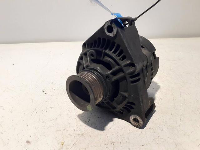 MERCEDES 0101544702 Генератор в наличии Ровно