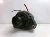 Gerador 0101544702 MERCEDES