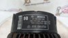 Gerador 0101544702 MERCEDES