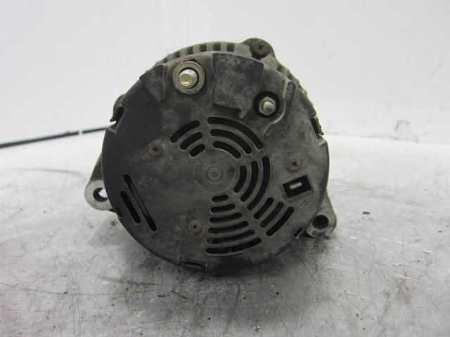 MERCEDES 0101544702 Генератор в наличии Житомир