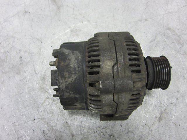 MERCEDES 0101544702 Генератор в наличии Житомир