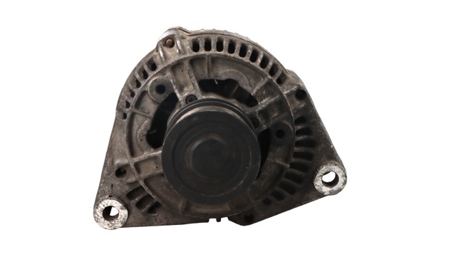 MERCEDES 0101544902 Генератор в наличии Украина