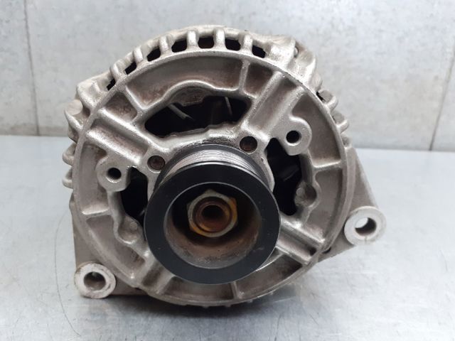 MERCEDES 0101548102 Генератор в наличии Ужгород