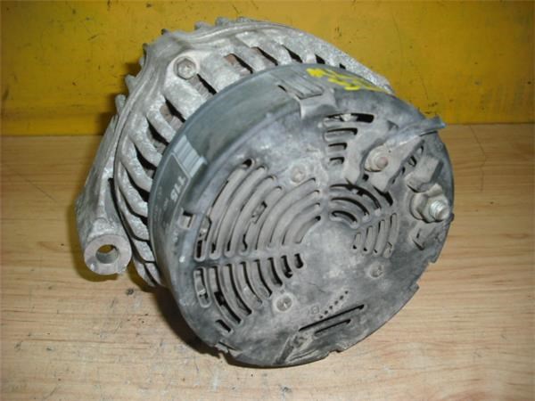 0101548102 Генератор купить Киев