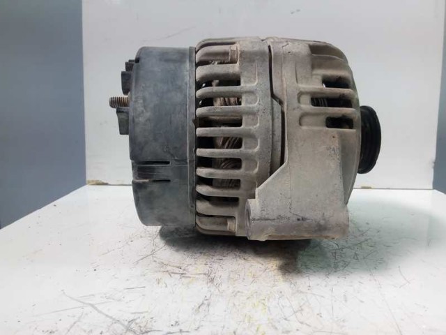 MERCEDES 0101548102 Генератор в наличии Украина