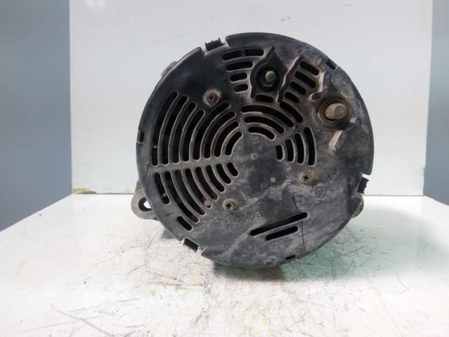 MERCEDES 0101548102 Генератор в наличии Житомир